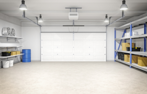 Extension de maison à Val d’Europe : garage attenant ou indépendant, quel type de construction privilégier ?