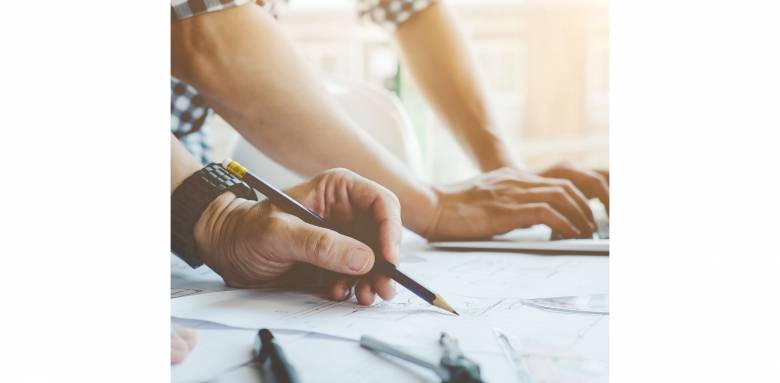 Courtier en travaux votre Partenaire de confiance pour tous vos projets – Bayeux 14400