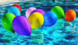 Un bon entretien permettra de prolonger la durée de vie de votre piscine et d'assurer une utilisation agréable !