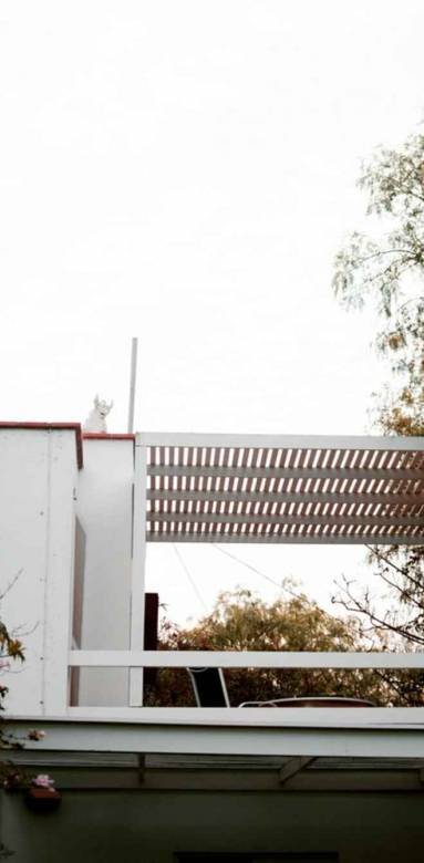 5 raisons de choisir une pergola La Maison Des Travaux de Sainte-Geneviève-des-Bois