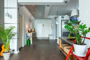 amenager-appartement-longueur-carmaux