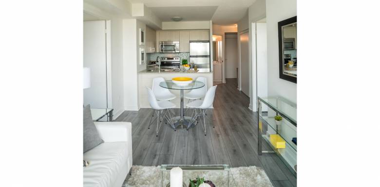 Aménager l'Espace avec des Cloisons : Optimisez Votre Intérieur - St Lô 50000