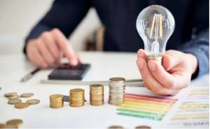 MaPrimerov 2025 rabotée 