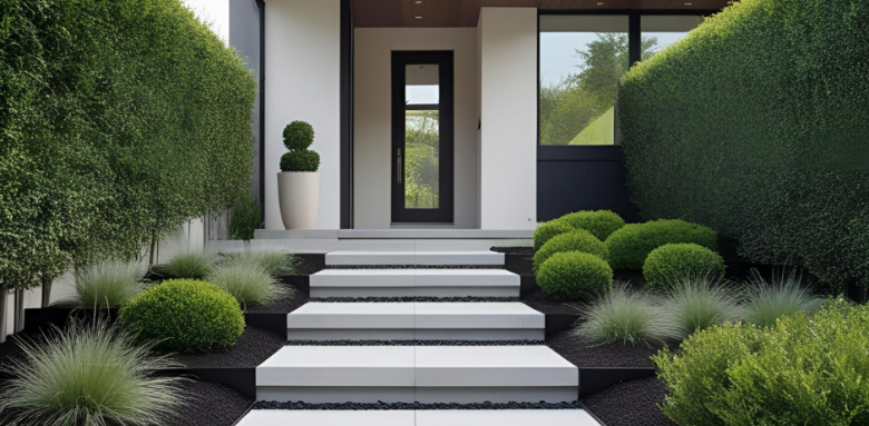 plantes-structurantes-pour-exterieur-moderne