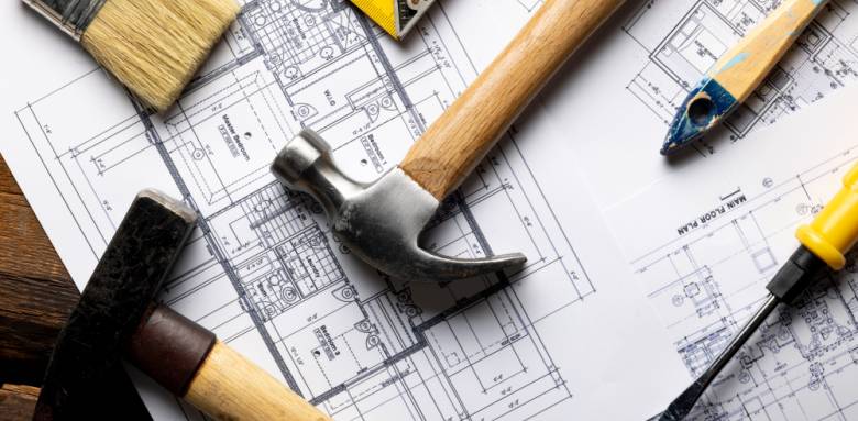 Comment la rénovation complète revalorise votre bien immobilier ?