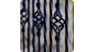 Choisir un garde-corps pour ma terrasse - Bricqueville-sur-Mer 50290