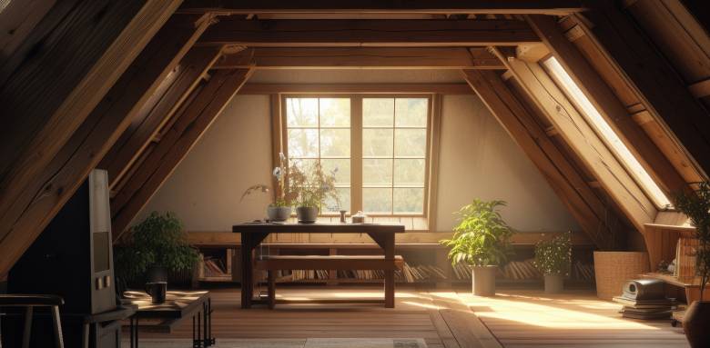 reglementation-amenagement-comble-albi-tarn