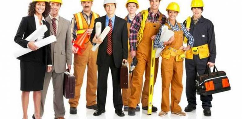 Agrandissement du réseau d'artisans à Blois