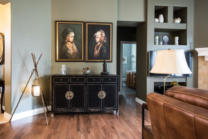 Décoration : quelles sont les tendances en 2023 ?