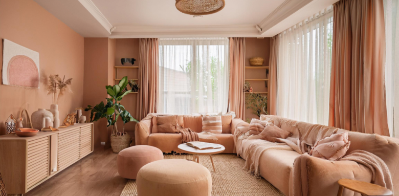 Tendance déco 2025 Arras