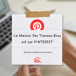 Pinterest 