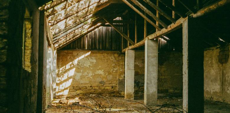 Isolation thermique et phonique à Toulouse 