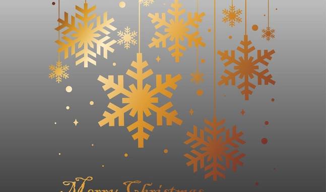 les Voeux 2016 de La Maison des Travaux de Beauvais, Oise 60