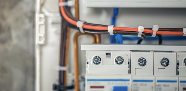 compteur-electrique-disjoncte-castres-tarn
