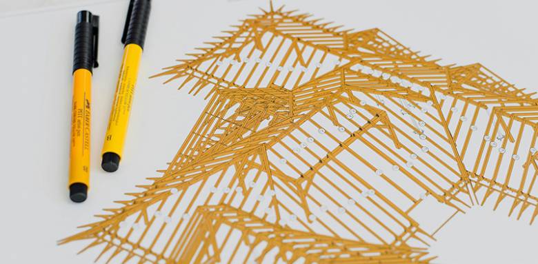 La surélévation de maison, pour profiter d'un étage supplémentaire