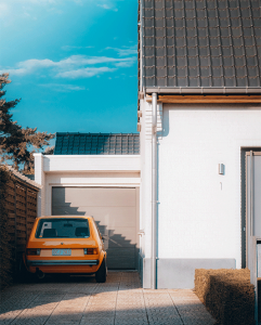 Faut-il un permis de construire pour mon nouveau garage ?