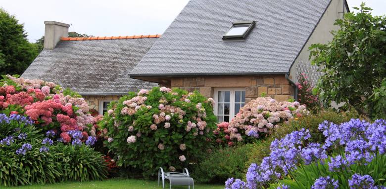 Quels frais pour une maisons secondaire en Indre-et-Loire ?