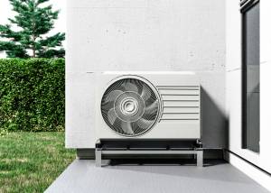 Notre guide pour l'installation de votre pompe à chaleur
