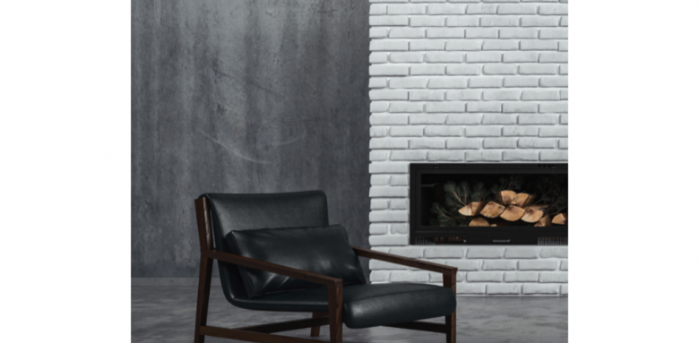 Quel revêtement mural choisir pour mon salon Poissy