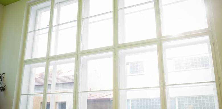 Les fenêtres et portes à choisir en 2025