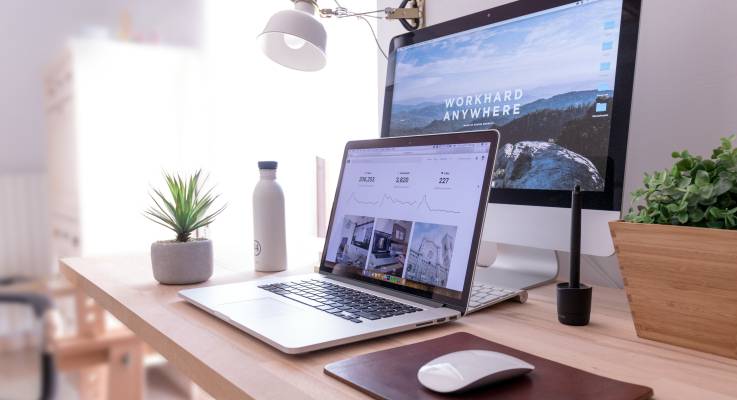 rénovation bureau muret