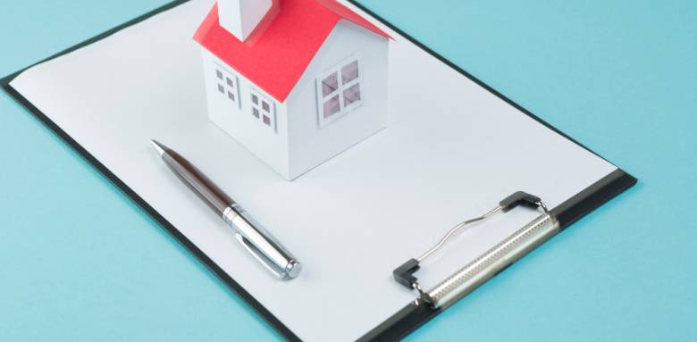 Toutes les assurances pour votre habitation en cas de travaux