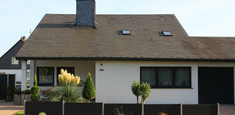 toiture rénovation landerneau