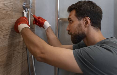  Travaux et saisonnalité