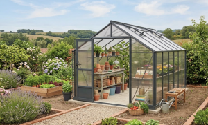 installer-serre-jardin-albi