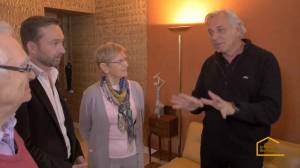 Gagner de la place sans déménager