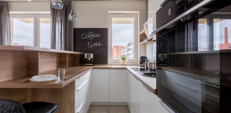 rénovation appartement Saint-palais-sur-Mer