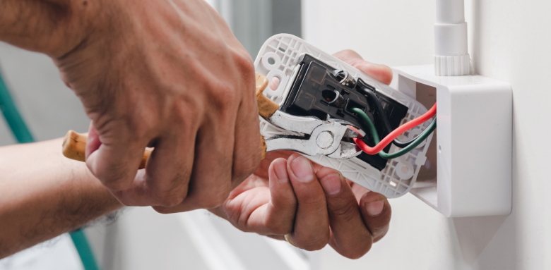 Refaire son installation électrique