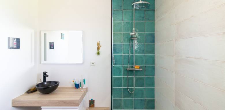 Rénover sa salle de bain étape par étape