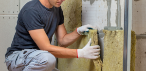 Illustration isolation