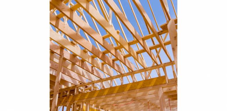Pourquoi rénover la charpente de sa maison ? Donville Les Bains 50350