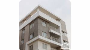 Ce que dit la loi sur la surélévation d'immeuble - 14114 Ver-sur-Mer