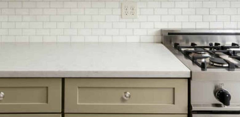 Carrelage métro LA MAISON DES TRAVAUX ANNECY