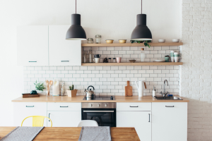 Prix rénovation de cuisine 