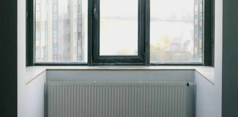 Où faut-il installer ses radiateurs ? Avranches 50300