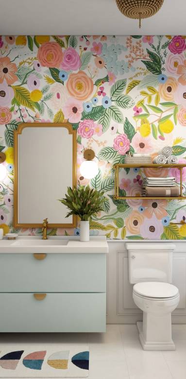  rénovation-salle-de-bain-ivry-sur-seine