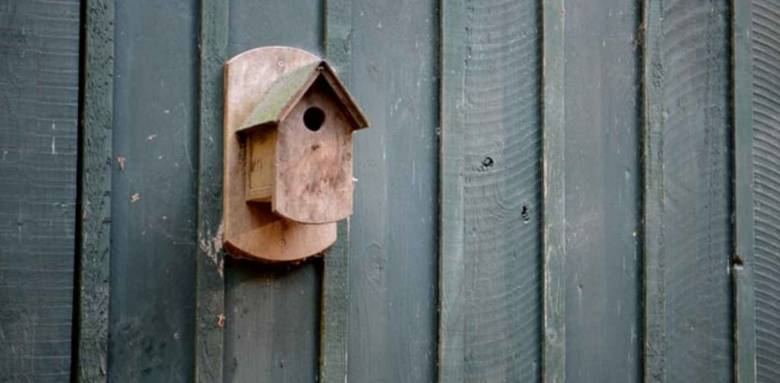 Focus sur la maison en bois par La Maison Des Travaux Nantes Ouest Saint Herblain