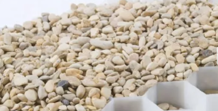 dalles stabilisatrices - Leroy Merlin 