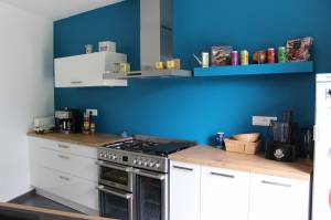 Quelle couleur choisir en déco d'intérieur ?