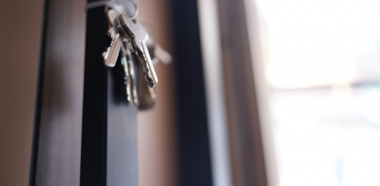 Porte d’entrée blindée Libourne