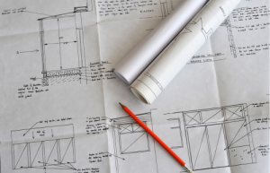 Extension de Maison : Les Clés pour un Projet Réussi