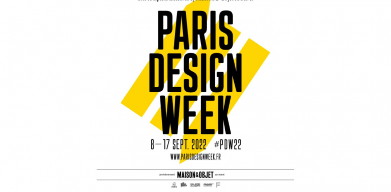 Paris Design Week