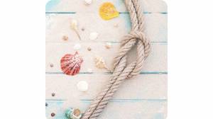 Décorer sa maison pour l’été - Longues-sur-Mer 14400