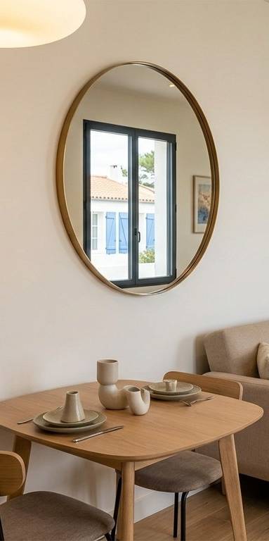miroir-rond-profondeur-salon-longueur-reflait.jpg