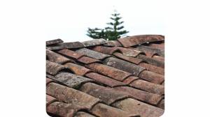 Rénovation toiture aide 2022 – La Maison Des Travaux Manche