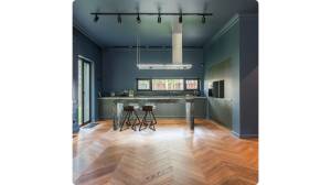 Faut-il choisir du parquet massif ou contrecollé ? Saint-Aubin-des-Bois 14380